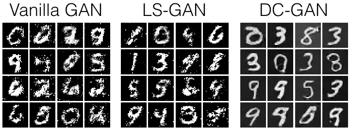 Photo of Funeral Potatoes