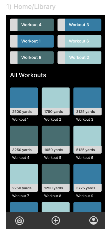 Photo of Teriyaki Chicken Bowl